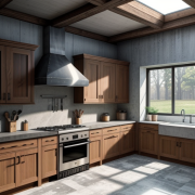 Selecting the Ideal Mortgage Lender in Timmins, ON