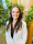 Tanya Chapleau-Fournier headshot