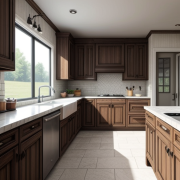 Developing a Comprehensive Home Maintenance Plan for Your Nanaimo Residence