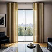 Navigating the Cycles of the Real Estate Market: Essential Insights for Nanaimo Homeowners