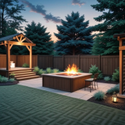 Essential Considerations When Purchasing a Vacation Home in Nanaimo, BC