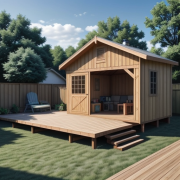 Selecting the Perfect Contractor for Your Home Project in Nanaimo, BC