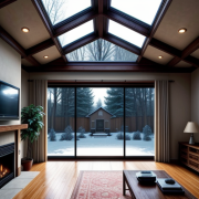 Understanding Real Estate Market Bubbles: What Causes Them and Their Impact in Nanaimo, BC
