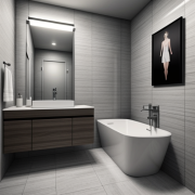 Understanding How a Real Estate Agent Facilitates the Home Selling Process in Nanaimo, BC