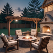 Exploring the Advantages of Home Automation Systems for Homeowners in Oak Bay, NB