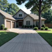 Understanding Tax Implications for Owners of Second Homes in Oak Bay, NB