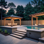 Understanding the Expenses Involved in Your Move to Oak Bay, NB