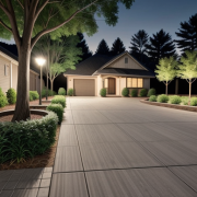 Understanding How Interest Rates Influence First-Time Home Buyers in Oak Bay, NB