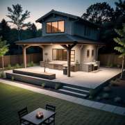 Exploring the Advantages of Home Automation Systems in Winnipeg