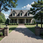 Exploring the Advantages of an Open Floor Plan in Winnipeg Homes