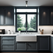 Essential Home Maintenance Tips to Preserve Property Value in Winnipeg