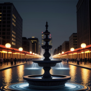 Uncovering the Overlooked Expenses When Buying a Home in Winnipeg