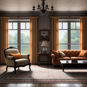 The Significance of Home Staging: Essential Tips and Tricks to Captivate Buyers in Winnipeg