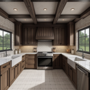 Why Regular Home Inspections are Essential for Winnipeg Homeowners