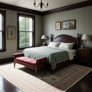 Selecting the Ideal Contractor for Your Paradise, NL Home Renovation