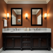 Selecting the Ideal Contractor for Your Home Renovation in Paradise, NL