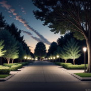 Effective Strategies for Reducing Home Energy Costs in Paradise, NL