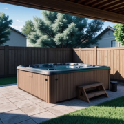 Essential Tips for Sellers: Preparing for a Home Inspection in Paradise, NL
