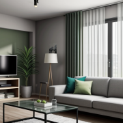 Navigating Financing Options for Your First Rental Property in Paradise, NL