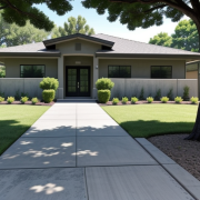 Steps to Take if Your Moving Company Misplaces or Damages Your Belongings
