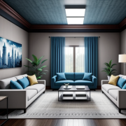 Top Community Amenities to Consider When Purchasing a Home in Kamloops, BC