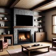 Navigating the Pros and Cons of Purchasing a Home Through Auction in Kamloops, BC