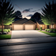 Tips for Expanding the Illusion of Space in Your Kamloops Home