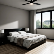 Navigating Common Real Estate Investment Traps: A Guide for Kamloops Investors