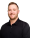 Benjamin Hack headshot