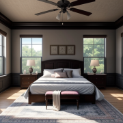 Top Moving Applications to Keep You Organized