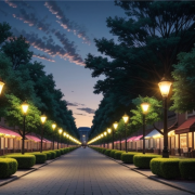 Evaluating the Advantages and Disadvantages of Investing in New Build Properties in Edmonton