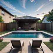 Furnishing and Decorating Your Edmonton Vacation Home: A Comprehensive Guide