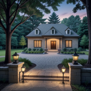 Discover Exciting Local Events for New Homeowners in Edmonton, AB