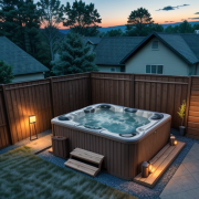 Essential Steps to Obtain Mortgage Pre-Approval in Edmonton, AB