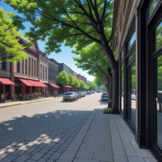 Navigating VA Loans: A Comprehensive Guide for Veteran Home Buyers in Edmonton