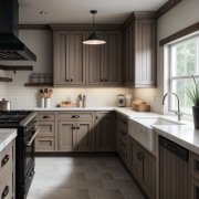 Advantages of Residing in a Walkable Community in Edmonton