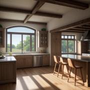 Top Community Amenities to Consider When Purchasing a Home in Edmonton