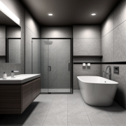 How Economic Conditions Influence the Luxury Real Estate Market in Edmonton