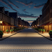 Harnessing Virtual Tours to Enhance Home Sales in Edmonton