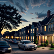 Tips for Making Your Edmonton Home Shine in the Market