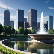 Tips for Successfully Staging a Luxury Home for Sale in Cornwall, ON