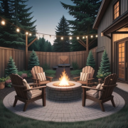 Crafting a Compelling Property Listing: A Guide for Cornwall Home Sellers