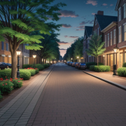 Creating Your Dream Luxury Home in Cornwall, ON