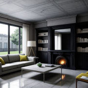 Key Legal Factors to Consider When Selling Your Home in Cornwall, ON
