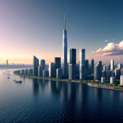 A Comprehensive Guide to Investing in Commercial Real Estate in Cornwall, ON