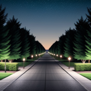 Tax Implications for Owning a Second Home in Cornwall, ON