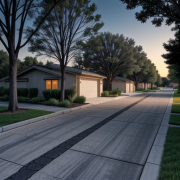 Navigating Homeowner's Insurance: A Comprehensive Guide for Cornwall Residents