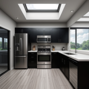 Tips to Enhance Energy Efficiency in Your Cornwall, ON Home