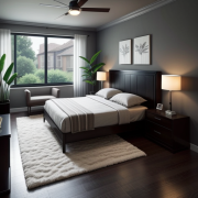 A Comprehensive Guide to Rental Agreements and Leases in Cornwall, ON