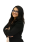 Disha Patel headshot
